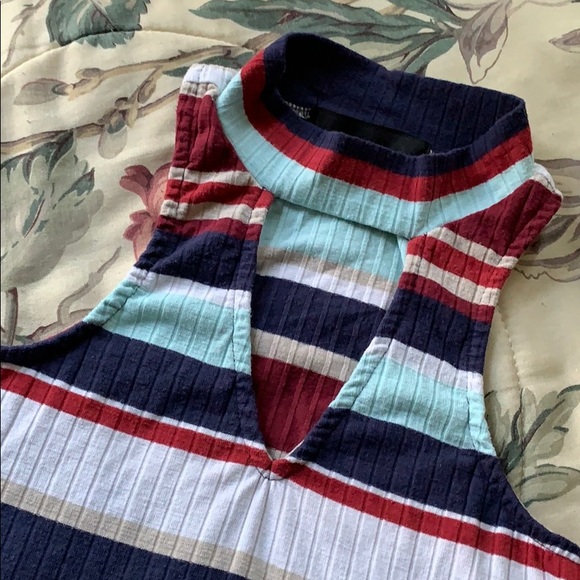 SOLD - Picture 2 of 3